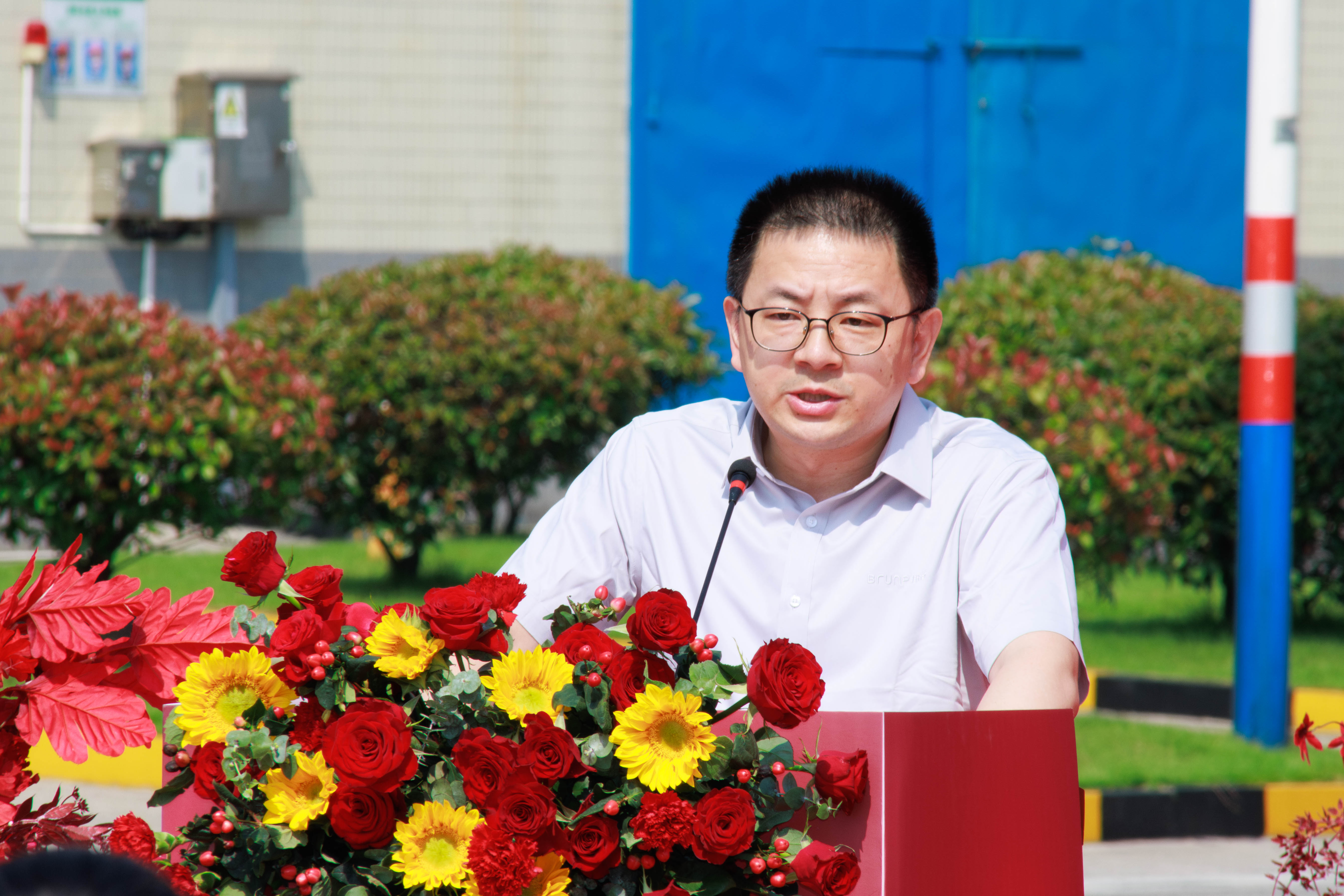 BG视讯循环副总裁蔡勇致辞.jpg